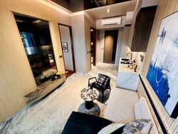 Grange 1866 (D10), Apartment #469523591